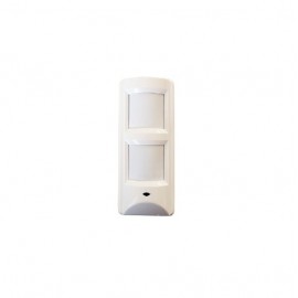 Đầu dò hồng ngoại có dây Karassn KS-208T